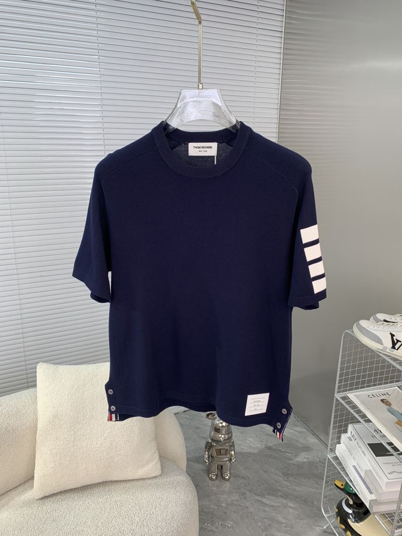 Thom Browne T-Shirts